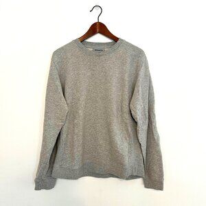 Etiquette Clothiers - Men's Washington Slim Fit Sweatshirt - Size L